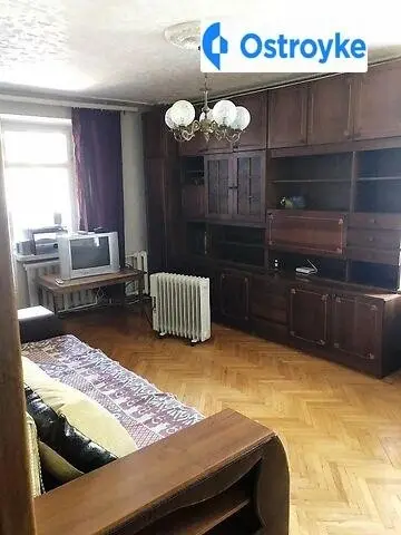 Гагарина проспект — фото 4