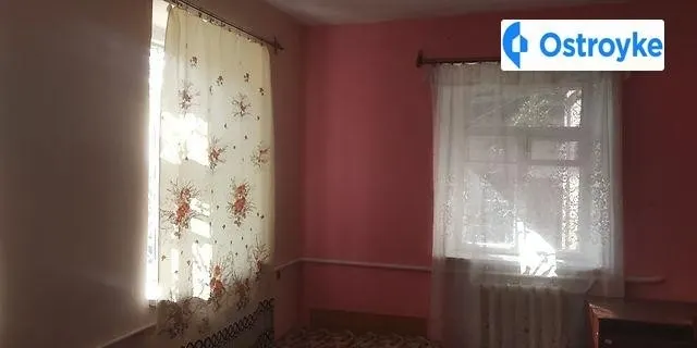Заречная улица — фото 1