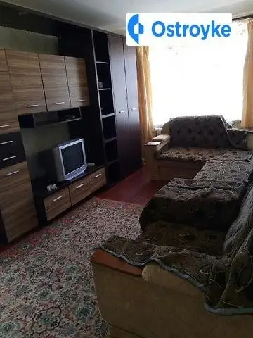 Оренда будинку, 120 м², Житомир