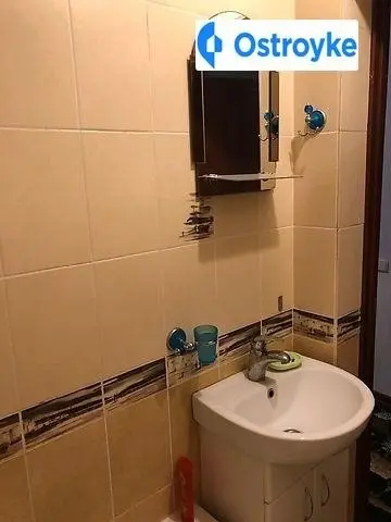 Николаевская дорога — фото 3