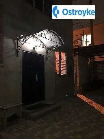 Николаевская дорога — фото 4