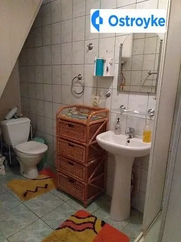 Богатырская улица — фото 5
