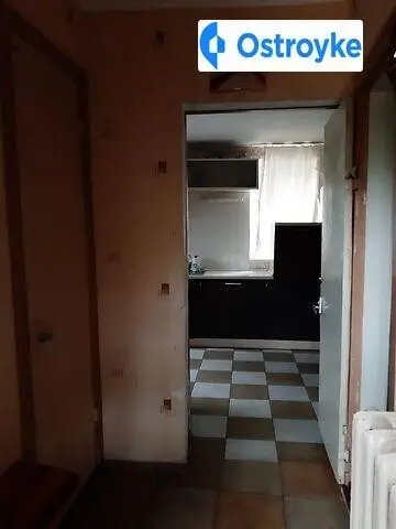 Оренда будинку, 54 м², Херсон — фото 2