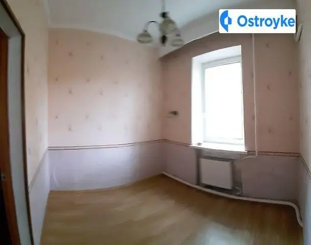 Оренда будинку, 54 м², Херсон — фото 5