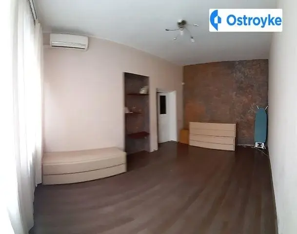 Оренда будинку, 54 м², Херсон — фото 4