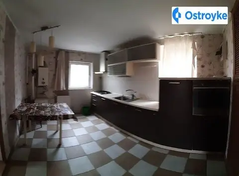 Оренда будинку, 54 м², Херсон