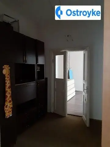Оренда будинку, 54 м², Херсон — фото 3