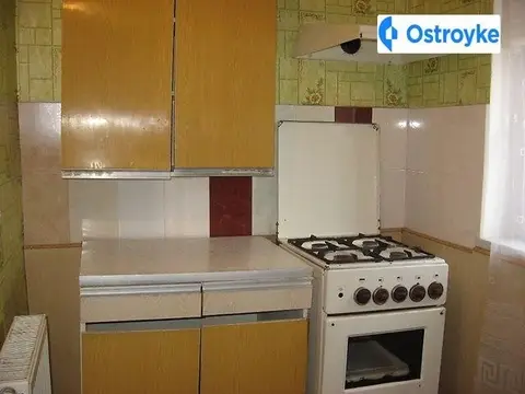 усатово