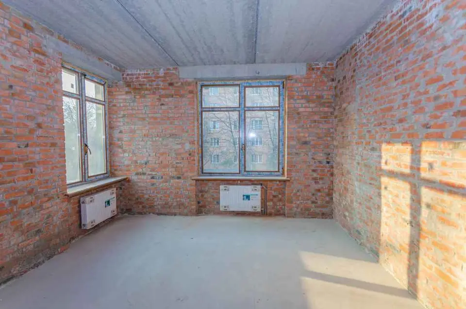4-кімнатна квартира, 178 м², пров. Садовий, 3, Полтава — фото 13