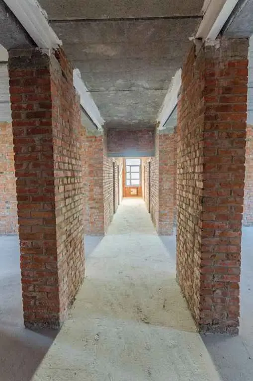 4-кімнатна квартира, 178 м², пров. Садовий, 3, Полтава — фото 8