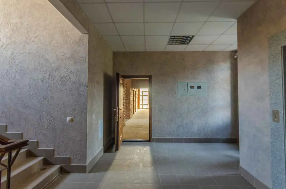4-кімнатна квартира, 178 м², пров. Садовий, 3, Полтава — фото 7