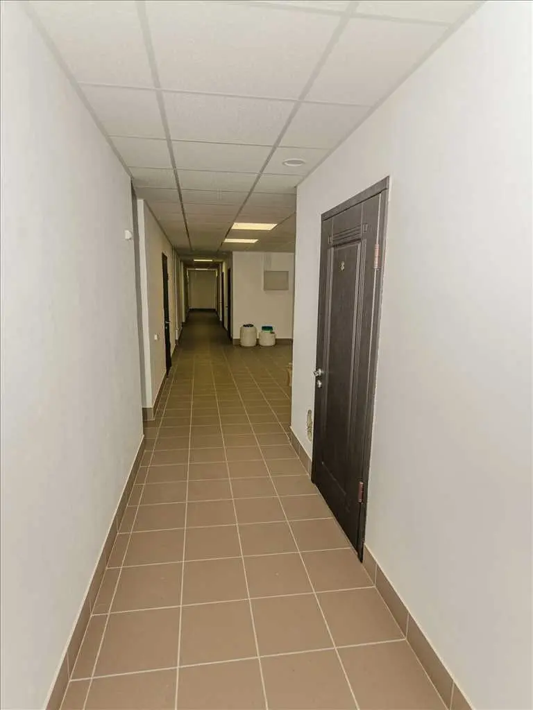 4-кімнатна квартира, 181 м², пров. Садовий, 3, Полтава — фото 13
