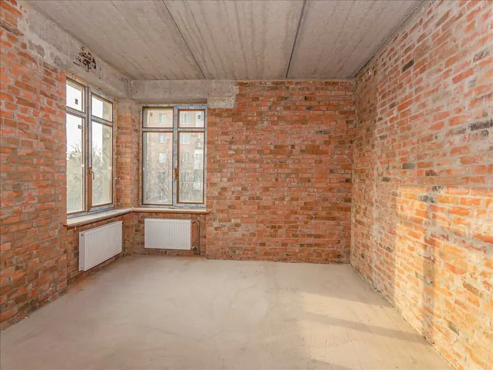4-кімнатна квартира, 181 м², пров. Садовий, 3, Полтава — фото 11