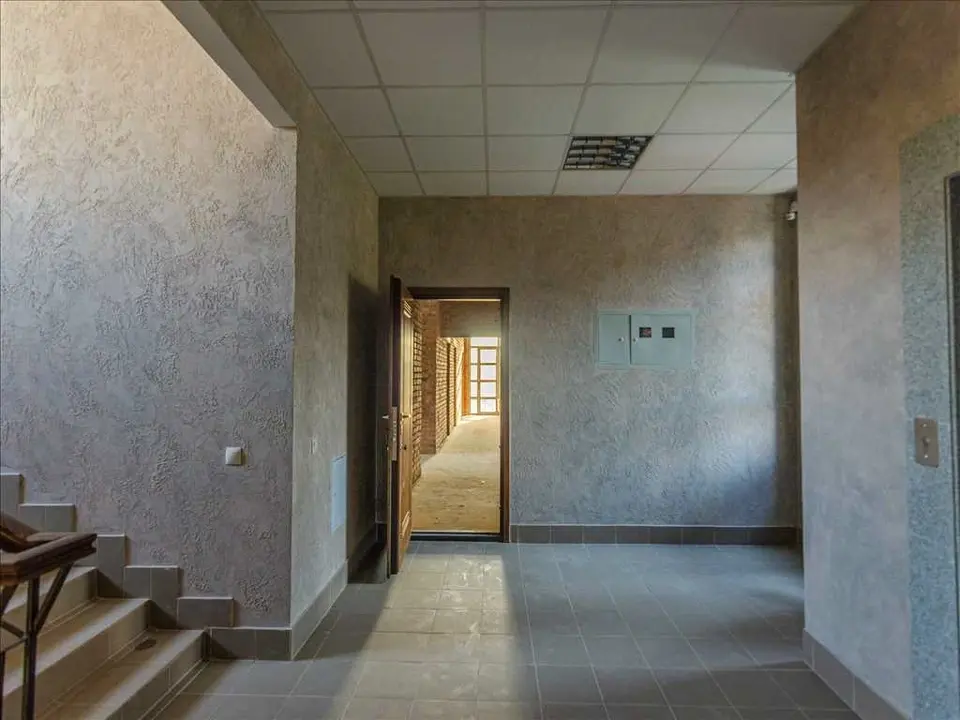 4-кімнатна квартира, 181 м², пров. Садовий, 3, Полтава — фото 7