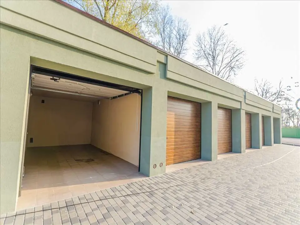 4-комнатная квартира, 181 м², пров. Садовий, 3, Полтава — фото 5
