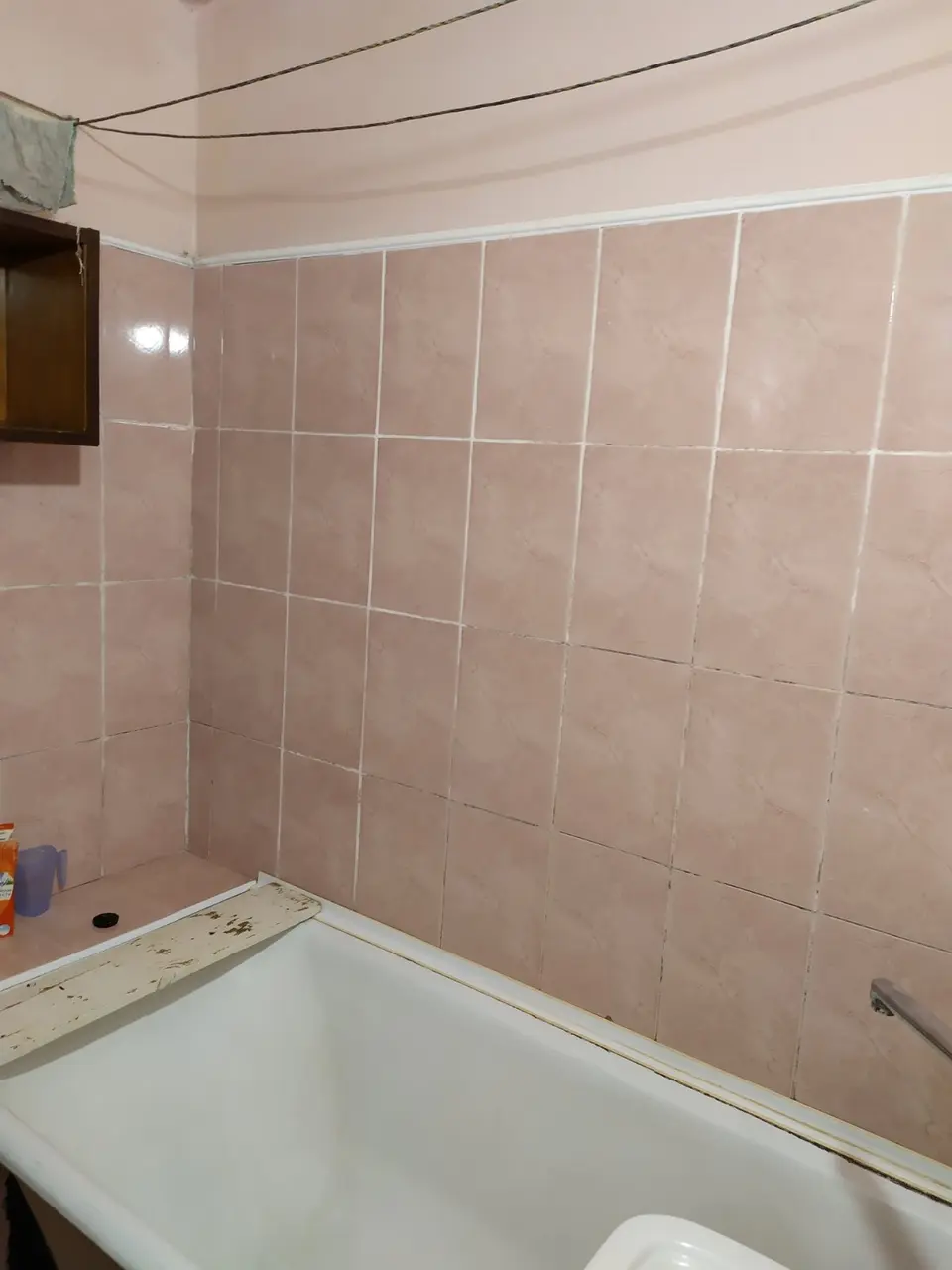 Продам 1к квартиру чешка 5/9 Добровольского 127 — фото 11
