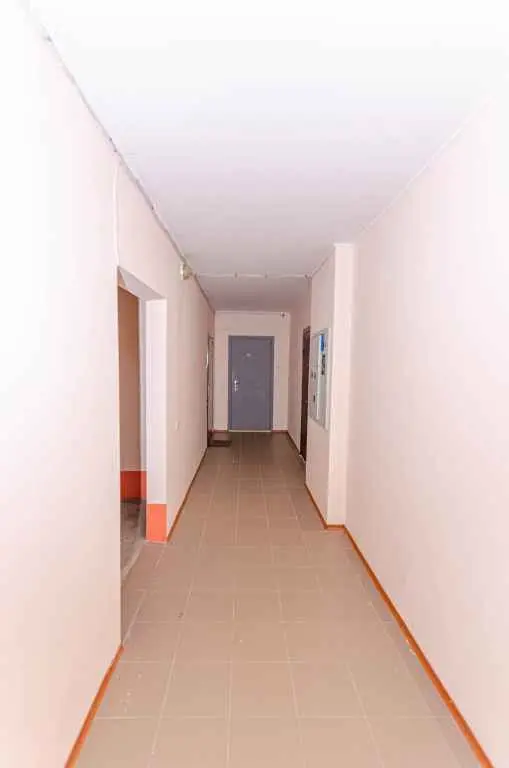 1-кімнатна квартира, 42 м², Петровского, 33, Полтава — фото 10