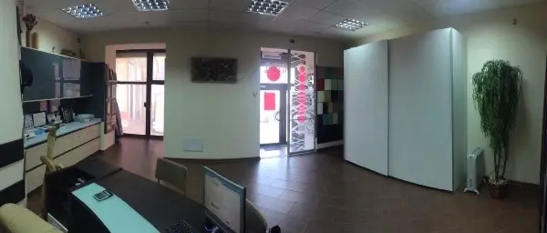 Продажа нежилого помещения. — фото 3