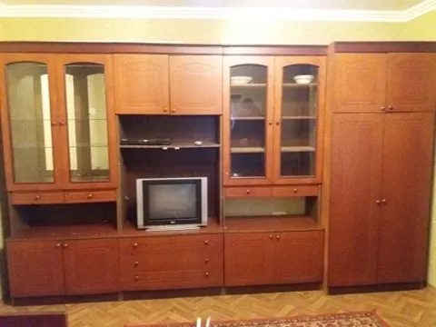 Сдам часть дома — фото 1