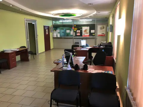 Сдам офис на Проспекте Шевченко/Шампанский