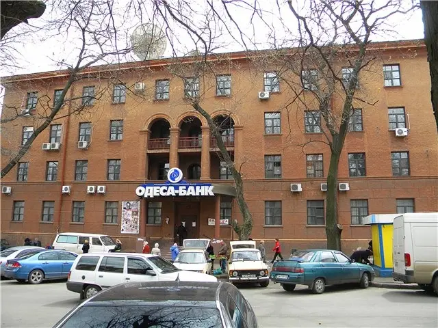 Продам отдельно стоящие здания Княжеская/ Конная рн Нового Рынка — фото 2