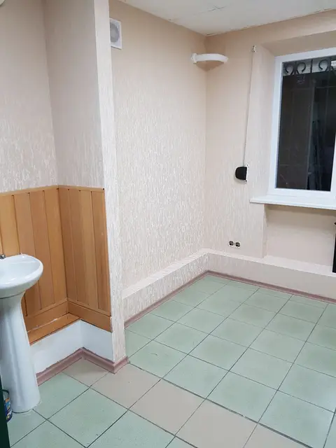 Аренда кабинета в центре.