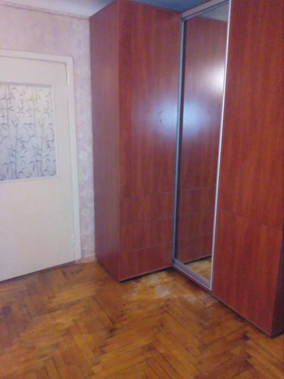 2-кімнатна квартира, 45 м², ул. Кремлевська, Запоріжжя — фото 7