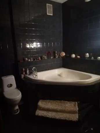 4-кімнатна квартира, 92 м², пр. Соборний, Запоріжжя — фото 7