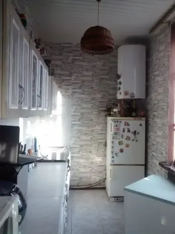 4-кімнатна квартира, 92 м², пр. Соборний, Запоріжжя — фото 2