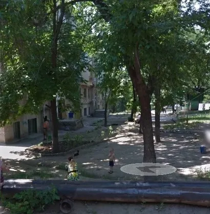 Продам трехкомнатную квартиру на Правом берегу. — фото 1