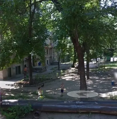 Продам трехкомнатную квартиру на Правом берегу.