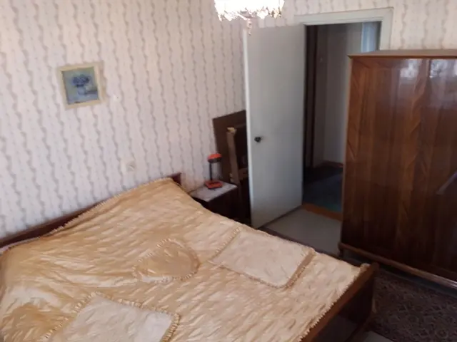 ПРОДАЮ (власник, не посередник) чудову 4-кімнатну квартиру на Острові (вул.Патона, 21/15) — фото 3