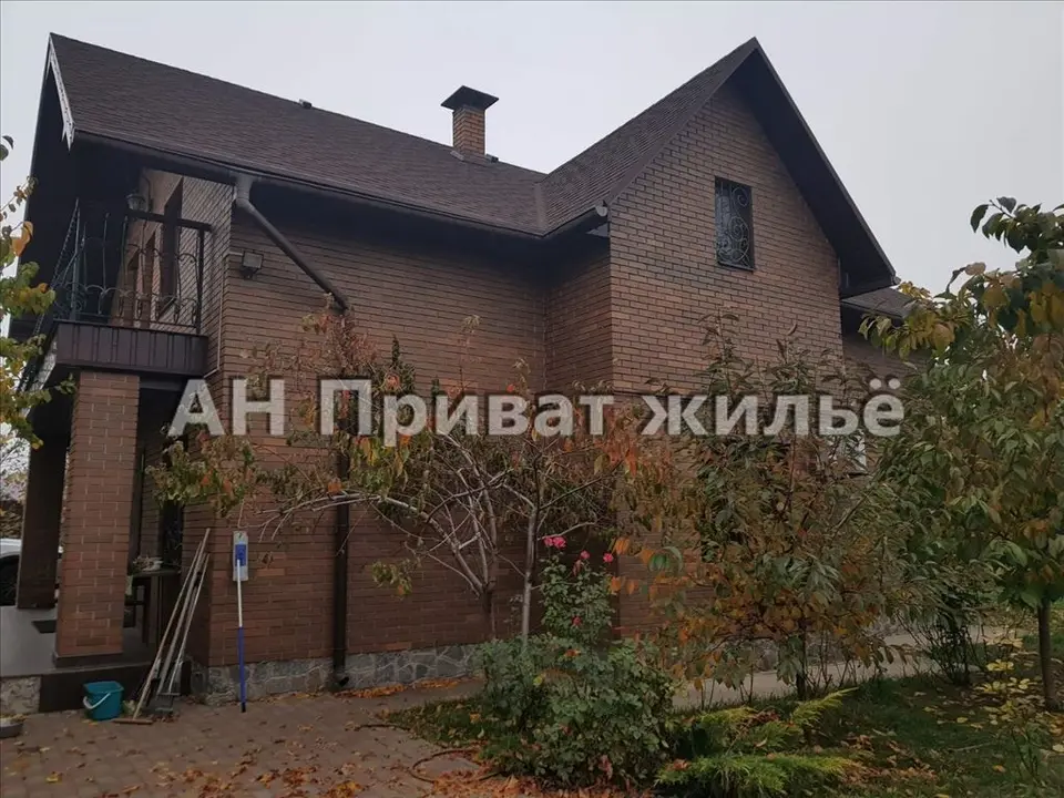 Качественный дом для хорошей жизни! — фото 2
