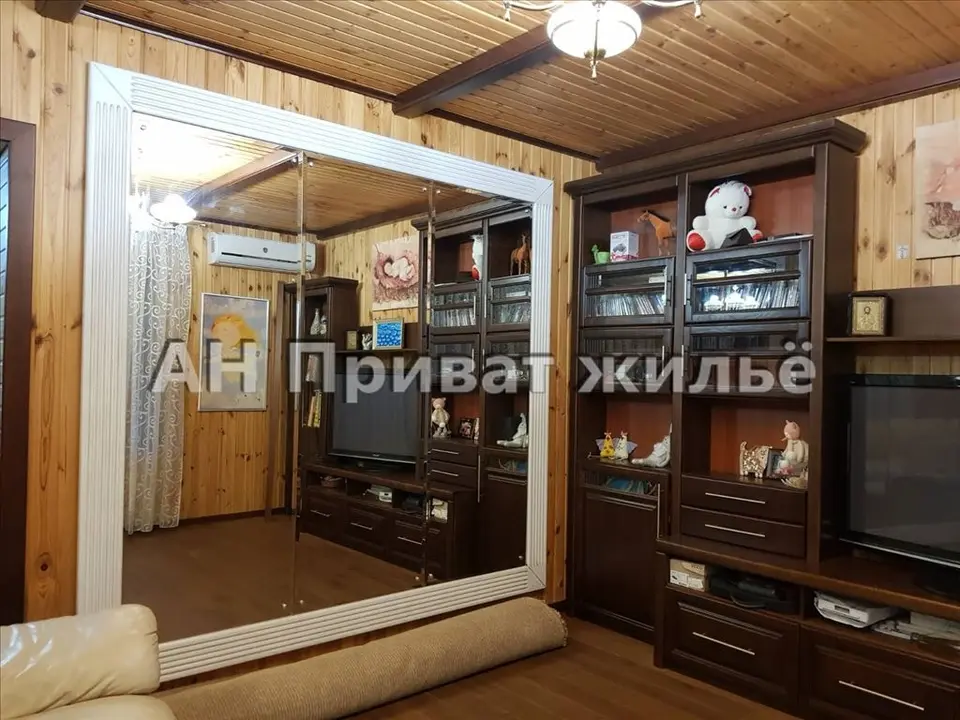 Качественный дом для хорошей жизни! — фото 5
