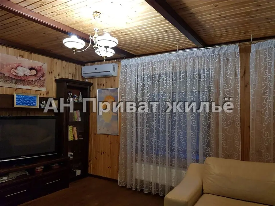 Качественный дом для хорошей жизни! — фото 4