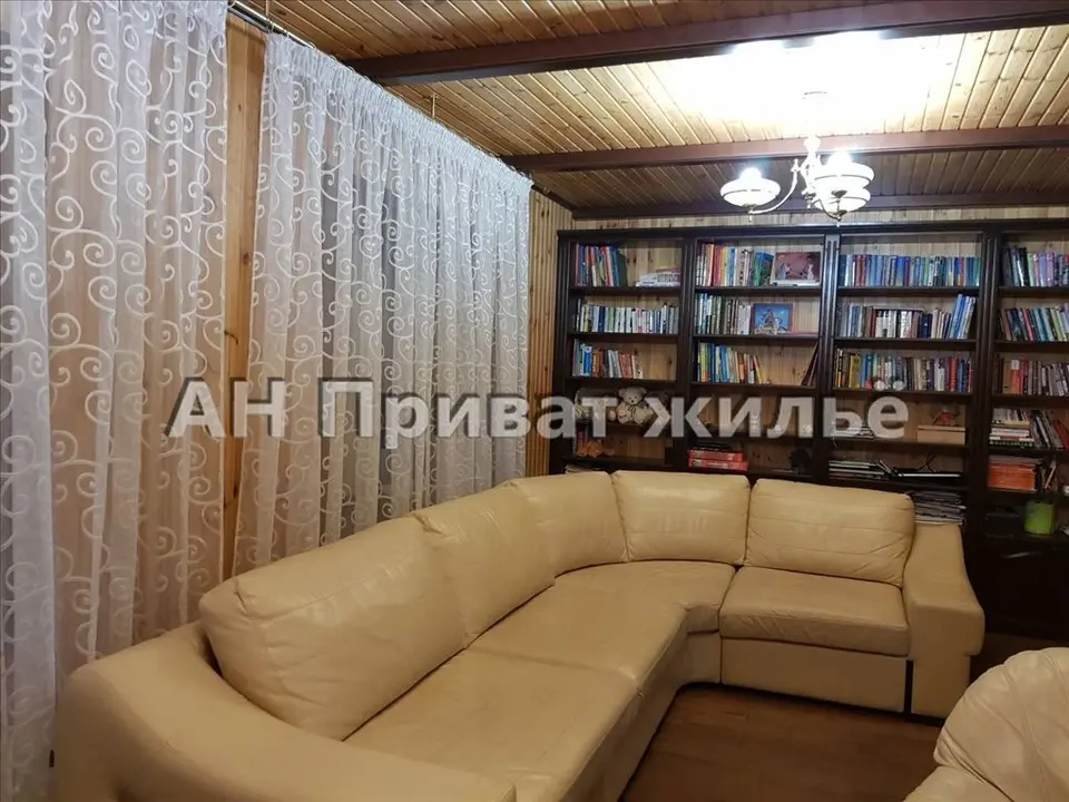Качественный дом для хорошей жизни! — фото 3