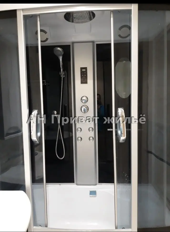 2-кімнатна квартира, 59 м², Героев Сталинграда, 8а, Полтава — фото 12