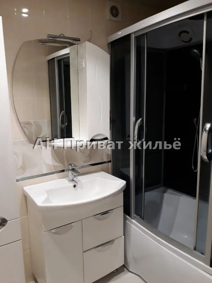 2-кімнатна квартира, 59 м², Героев Сталинграда, 8а, Полтава — фото 11