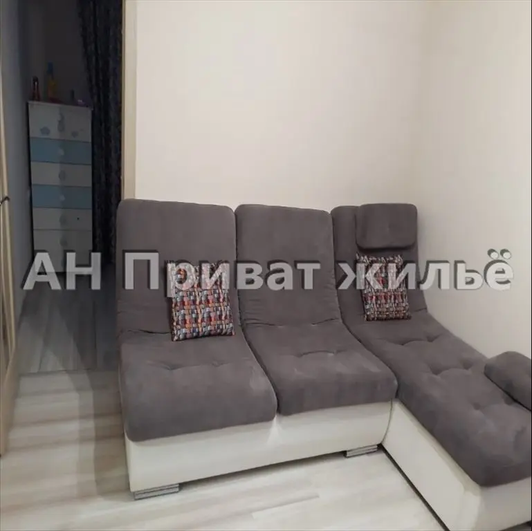 2-кімнатна квартира, 59 м², Героев Сталинграда, 8а, Полтава — фото 7