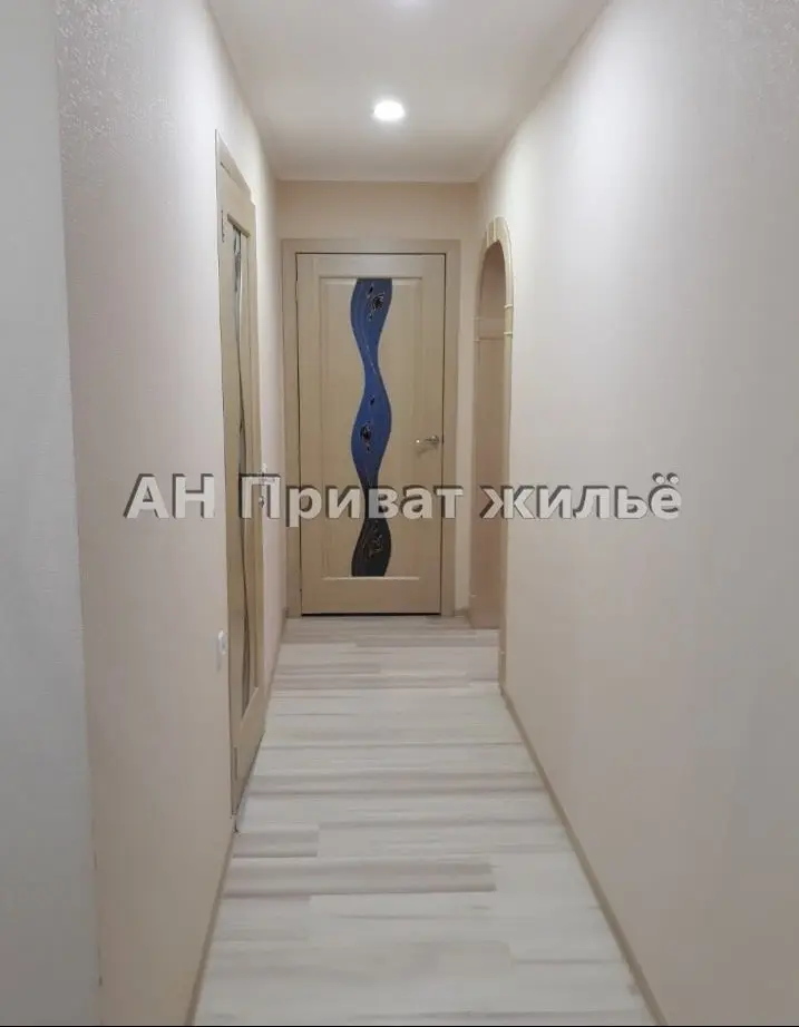 2-кімнатна квартира, 59 м², Героев Сталинграда, 8а, Полтава — фото 10