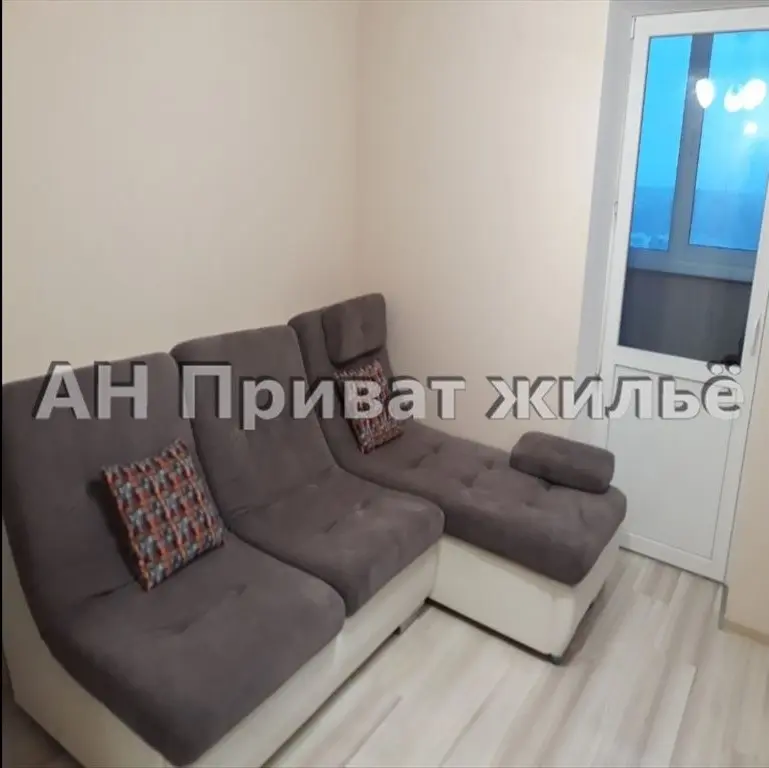 2-кімнатна квартира, 59 м², Героев Сталинграда, 8а, Полтава — фото 6