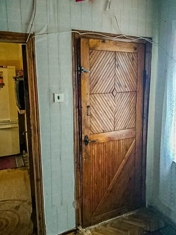 Срочная продажа части дома — фото 4