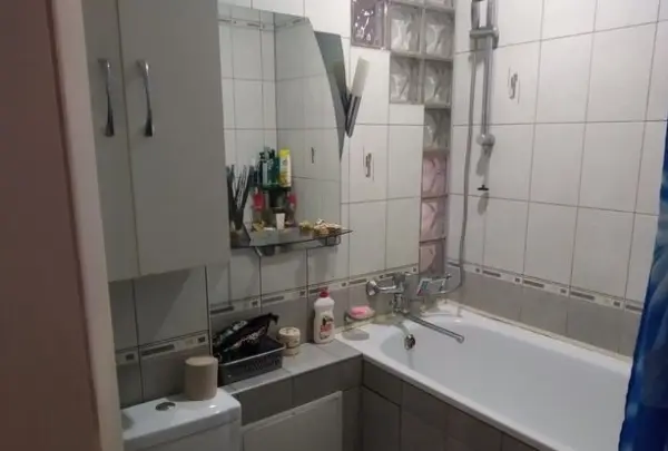 Продам квартиру на Космосе в районе школы №80 — фото 3