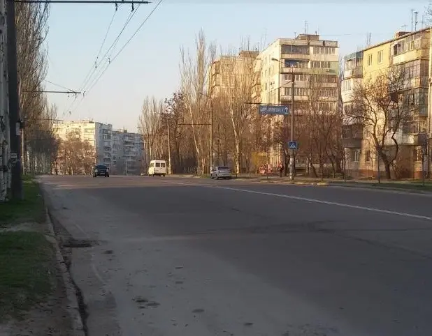 Продам квартиру на Космосе рядом с 84 школой — фото 3