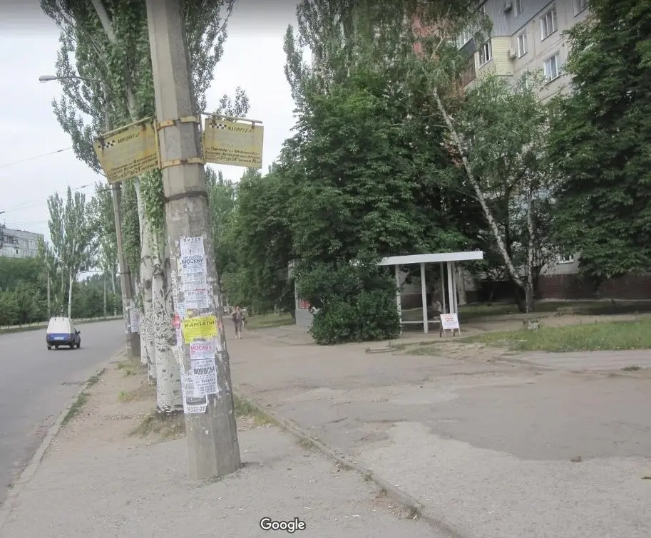 Продам квартиру на Космосе рядом с 84 школой — фото 4