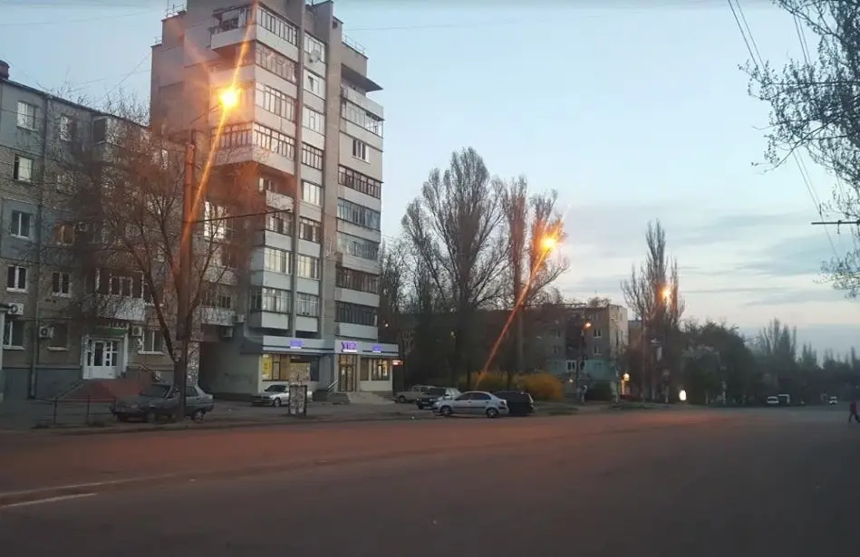 Продам квартиру на Космосе рядом с 84 школой — фото 2