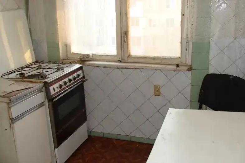 2к квартира на Добровольского 22000 у.е. 123965 — фото 2