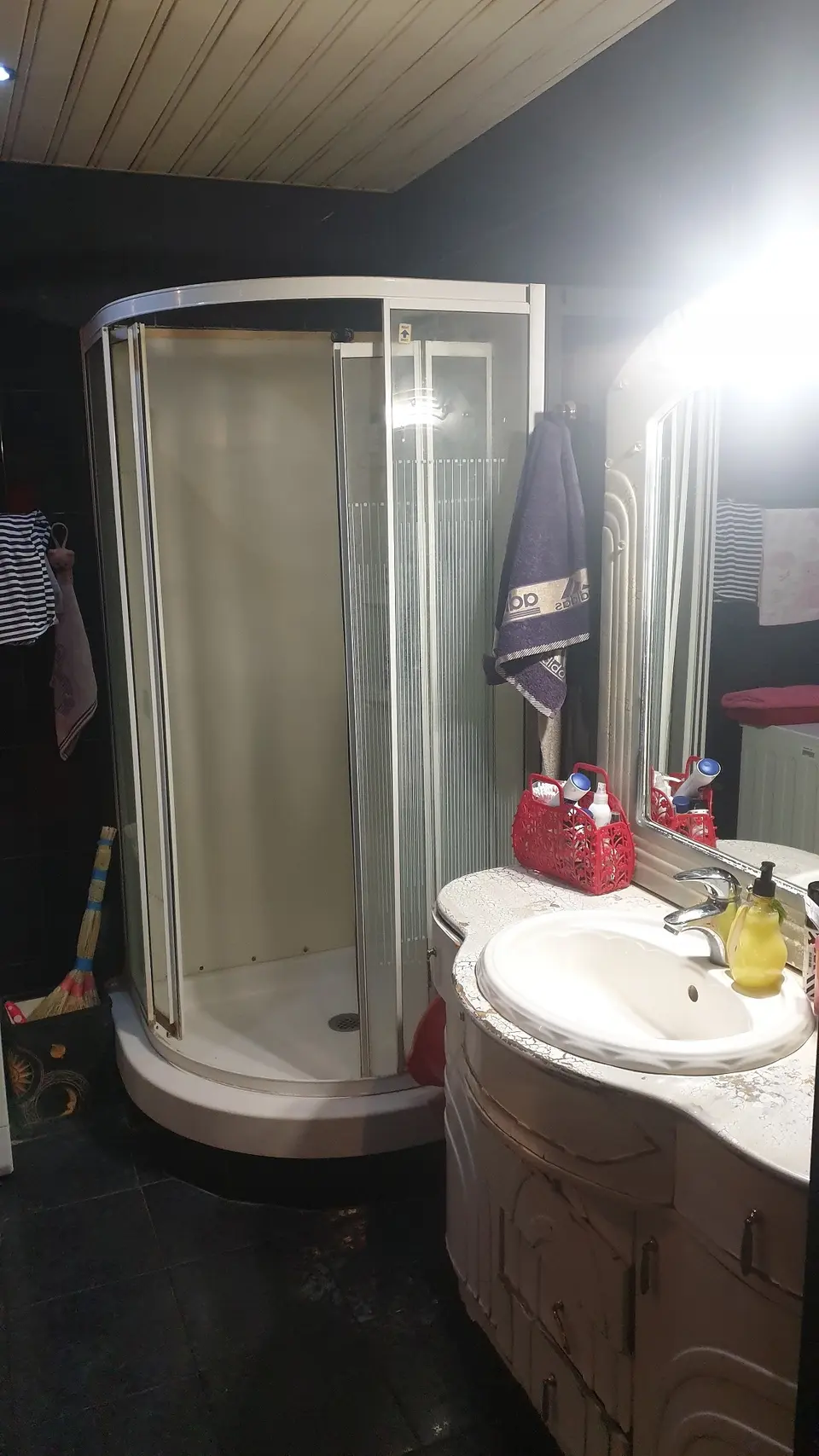 Продам 3к квартиру у метро Вырлица — фото 2