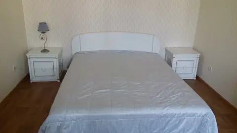 Сдам 1-к квартиру без комиссии от собственника