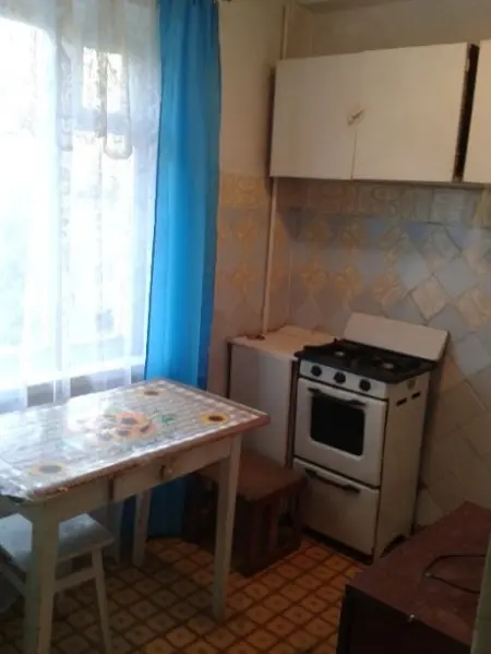 Продам 2-х комн. квартиру по ул. Олимпийская — фото 2